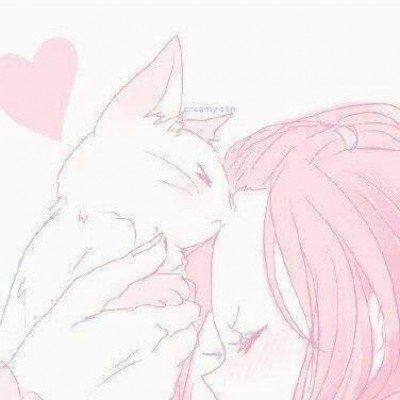 卫健局回应女子双腿被吊超1小时